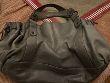 Sac gerard darel d'occasion  Compiègne