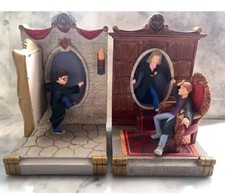 harry potter bookends for sale harry potter bookends for sale Bronx