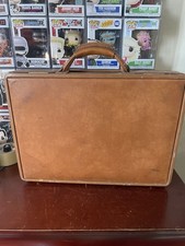 Vintage hartmann luggage for sale  Santa Maria