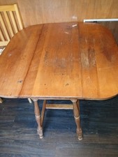 Antique heywood wakefield for sale  Hendersonville