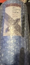 Dry core drill for sale  Fort Lauderdale