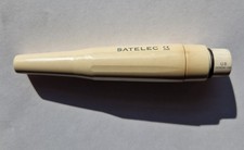 satelec gebraucht kaufen satelec gebraucht kaufen Overath