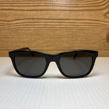 Mont blanc sunglasses for sale  South Amboy