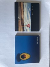 Pearl Jam Cd Set 2 Albums  comprar usado  Enviando para Brazil