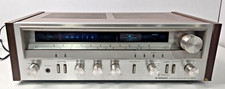 Pioneer 3500 vintage for sale  Salisbury