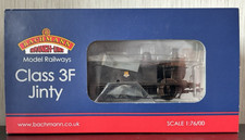 Bachmann 231 class for sale  SWINDON