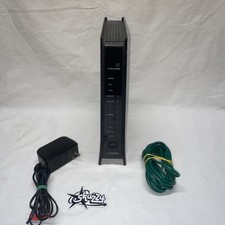 Centurylink approved c3000z for sale  Cortez