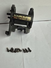 Daiwa sl20sh slosh for sale Daiwa sl20sh slosh for sale  BRIDGEND