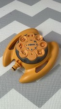 Hozelock sprinkler rotating for sale  LONDON