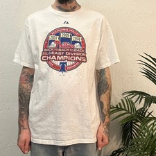 Vintage y2k philadelphia for sale  Delray Beach
