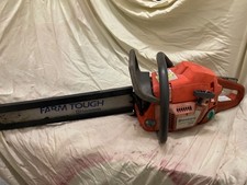 husqvarna 359 chainsaw for sale husqvarna 359 chainsaw for sale Vancleave