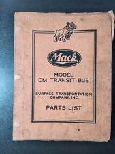 Mack truck transit for sale  Cheyenne