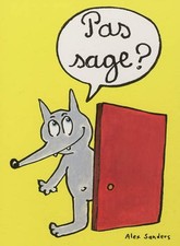 Sage alex sanders d'occasion  France