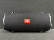 Jbl xtreme wireless for sale  Liberty