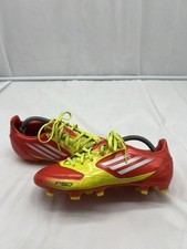 adidas f50 6 for sale adidas f50 6 for sale BIRMINGHAM