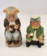 Vintage kelsboro ware for sale  PLYMOUTH
