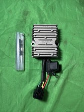Converter ztr ryobi for sale Converter ztr ryobi for sale  Geraldine