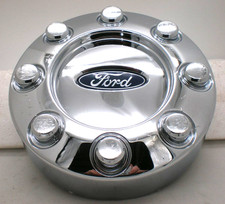 2005 2016 ford for sale  Aurora