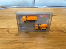 Gauge wiking cement for sale  HUNTINGDON