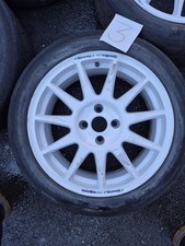 Speedline corse flowforming for sale  LANARK