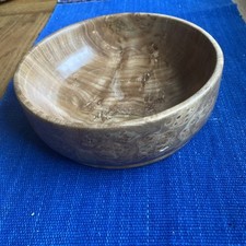 Vintage scottish hand for sale  LAURENCEKIRK