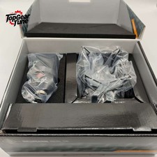 Tlm 103 neumann for sale  Rancho Cucamonga