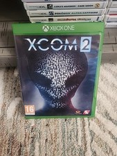 Xcom collection clean for sale  Elk Grove