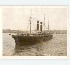 Winning crew racing for sale  Brooklyn