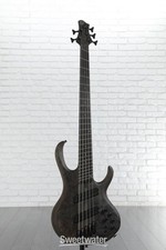 Ibanez bass workshop for sale  Fort Wayne