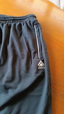Sporthose jogginghose . gebraucht kaufen  Wietzendorf