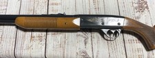 daisy bb gun for sale daisy bb gun for sale Franklin