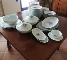 Limoges france rocal usato Limoges france rocal usato  San Giustino