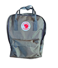 Fjällräven kanken rucksack gebraucht kaufen  Buxtehude
