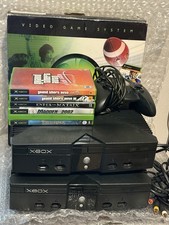 Microsoft xbox consoles for sale  Ocala
