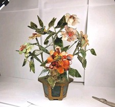 Vintage bonsai tree for sale  Eagle Point