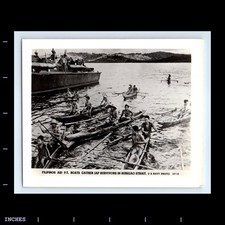 Vintage photo navy for sale  Grass Valley