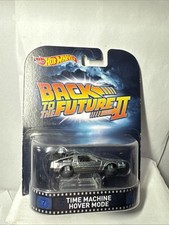 Hotwheels back the d'occasion  Saint-Jouan-des-Guérets