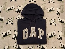 Gap men hoodie for sale  Concord