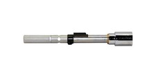 Sievert schrumpfbrenner 8710 gebraucht kaufen  Langenfeld (Rheinland)