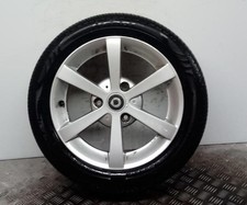 Smart forfour mk1 for sale Smart forfour mk1 for sale  SWANSEA