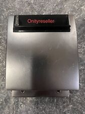 Onity ht24 wall for sale  Mcalester