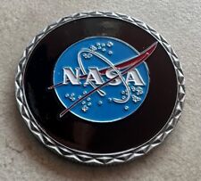 Nasa national aeronautics for sale  Las Vegas