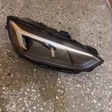 Frontscheinwerfer audi rs5 gebraucht kaufen  Egestorf