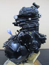 Triumph sprint 1050 for sale  SOUTH MOLTON