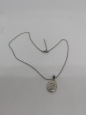 Hallmark necklace love for sale  USA