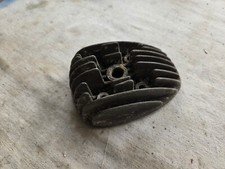 sr2 zylinder gebraucht kaufen  Oberlungwitz