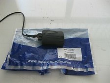 Interfaccia comandi volante usato  Corato