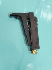 Trigger switch 209033 for sale  SHEFFIELD