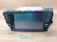 Navigation gps navi gebraucht kaufen  Vaihingen an der Enz