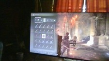 Elden ring xbox for sale  Memphis